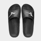 Chinelo Mizuno Enerzy Slide Masculino Chinelo Mizuno Enerzy Slide Masculino