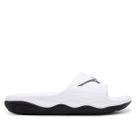 Chinelo Mizuno Enerzy Slide Masculino Chinelo Mizuno Enerzy Slide Masculino