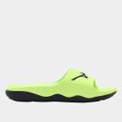 Chinelo Mizuno Enerzy Slide Masculino Chinelo Mizuno Enerzy Slide Masculino