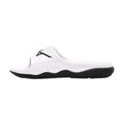 Chinelo Mizuno MZ Slide Enerzy Cod 16248 -
