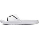 Chinelo Mizuno Slide Basic Cod 17909 -