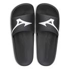 Chinelo Mizuno Slide Basic