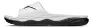 Chinelo Mizuno Slide Enerzy Cod: 16248 Chinelo Mizuno Slide Enerzy Cod: 16248