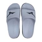 Chinelo Mizuno Slide Enerzy Unissex Chinelo Mizuno Slide Enerzy Unissex