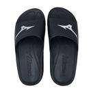 Chinelo Mizuno Slide Enerzy Unissex Chinelo Mizuno Slide Enerzy Unissex
