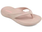 Chinelo Mobi Boa Onda R.2225-100