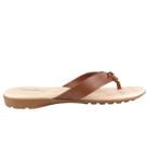 CHINELO MODARE 7053138 Cor:AVELATAMANHO:38