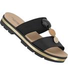 Chinelo Modare 7132.138 Feminino