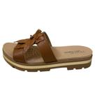 Chinelo modare 7132.151