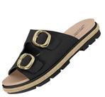 Chinelo Modare 7132.257 Feminino Confortável e Estiloso