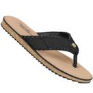 Chinelo Modare 7141.151 Feminino