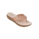 Chinelo modare 7142.106