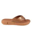 CHINELO MODARE 7142106 Cor:AVE-CAMTAMANHO:38