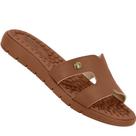 Chinelo Modare 7162.330 Feminino