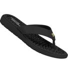Chinelo Modare 7162.331 Feminino Chinelo Modare 7162.331 Feminino