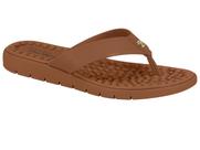 Chinelo Modare 7162.331 UltraConforto Feminino