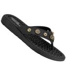 Chinelo Modare 7162.333 Feminino