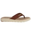 CHINELO MODARE 7162217 Cor:AVELATAMANHO:37