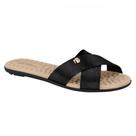 Chinelo Modare 7163.105.29960 Rasteira Feminino