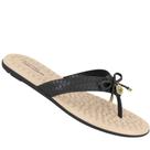 Chinelo Modare 7163.130 Feminino