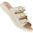 Chinelo Modare 7174.122 Feminino