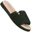 Chinelo Modare 7178.100 Feminino