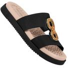 Chinelo Modare 7178.107 Feminino