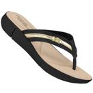 Chinelo Modare 7199.104 Feminino