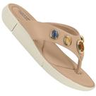 Chinelo Modare 7199.109 Feminino