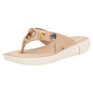 Chinelo Modare 7199109
