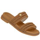 Chinelo Modare 7205.103 Feminino Chinelo Modare 7205.103 Feminino