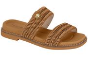 Chinelo Modare 7205.103 Slide UltraConforto