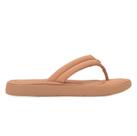 Chinelo Modare 7208109