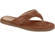 Chinelo Modare 7212.102 Ultraconforto