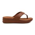 Chinelo modare 7213.100