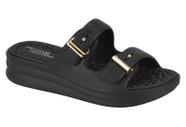 Chinelo Modare 721410015745