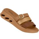 Chinelo Modare 7215.100 Feminino Chinelo Modare 7215.100 Feminino