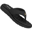 Chinelo Modare 7222.101 Feminino