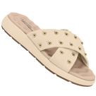 Chinelo Modare 7222.102 Feminino