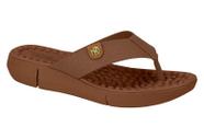 Chinelo Modare Avelâ/Camel Ref: 7142.106