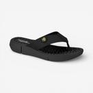 Chinelo Modare Conforto Feminino Preto