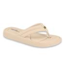 Chinelo Modare Conforto - Feminino