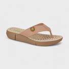 Chinelo Modare Conforto Feminino
