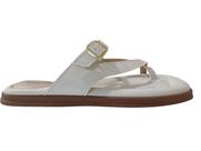 Chinelo Modare Feminino 7212100 Branco Off