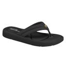 Chinelo Modare Feminino Confortavel Slide Nobuck Ultra Soft Ortopedico Ref: 7208.109 Chinelo Modare Feminino Confortavel Slide Nobuck Ultra Soft Ortopedico Ref: 7208.109
