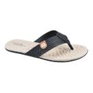 Chinelo Modare Feminino Conforto 7163100 Chinelo Modare Feminino Conforto 7163100
