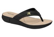 Chinelo Modare Feminino Original Ref:7199.104