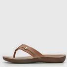 Chinelo Modare Feminino Ultraconforto 7125244 Chinelo Modare Feminino Ultraconforto 7125244