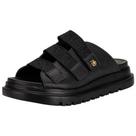 Chinelo Modare Flat Tiras Ajustáveis Feminino 7200112 Chinelo Modare Flat Tiras Ajustáveis Feminino 7200112
