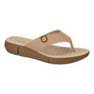 Chinelo Modare Floater Confort Feminino
